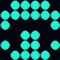102.78.233.153