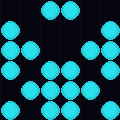 102.78.233.154