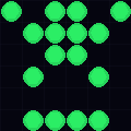 102.78.233.157
