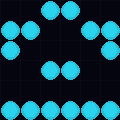 102.78.233.160
