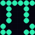 102.78.233.170