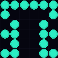 102.78.233.182