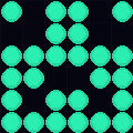 102.78.233.206
