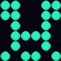 102.78.233.209