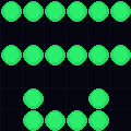 102.78.233.21