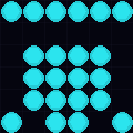 102.78.233.212