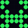 102.78.233.214
