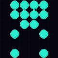 102.78.233.216