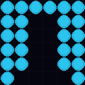 102.78.233.22