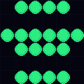 102.78.233.220