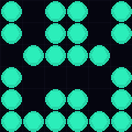 102.78.233.222