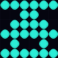102.78.233.225