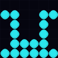 102.78.233.227