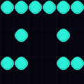 102.78.233.229