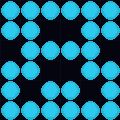 102.78.233.240