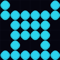 102.78.233.30