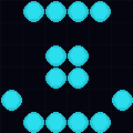 102.78.233.39