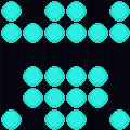 102.78.233.50