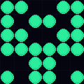 102.78.233.65
