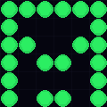 102.78.233.66