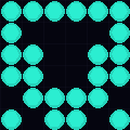 102.78.233.70