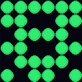 102.78.233.75