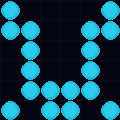102.78.233.80