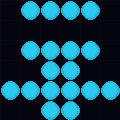 102.78.233.82