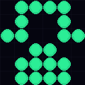 102.78.233.83