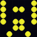 102.78.235.11