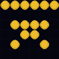 102.78.235.112
