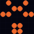 102.78.235.114