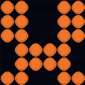 102.78.235.128