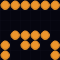 102.78.235.14