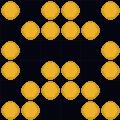 102.78.235.150