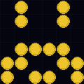 102.78.235.153