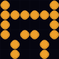 102.78.235.16