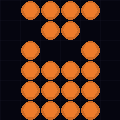 102.78.235.160
