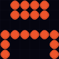 102.78.235.161