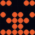102.78.235.180