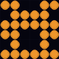 102.78.235.206