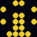102.78.235.214
