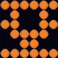 102.78.235.217