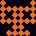 102.78.235.222