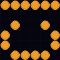 102.78.235.223