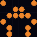 102.78.235.224