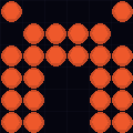 102.78.235.228