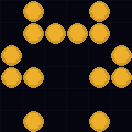 102.78.235.229