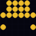 102.78.235.241