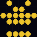 102.78.235.246